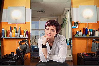 心理恐怖游戏《OMORI》Switch版预告 明年发售